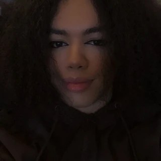 Bobby OnlyFans | @femgaymer18 review (Leaks, Videos, Nudes)