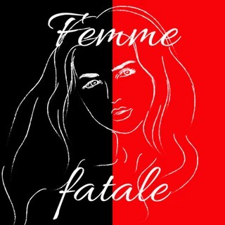 Femme fatale OnlyFans | @femmefatalelilith review (Leaks, Videos, Nudes)
