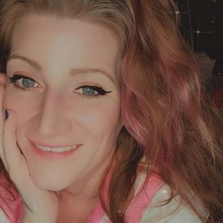 Jamie Lee OnlyFans | @fenobarbiedoll777 review (Leaks, Videos, Nudes)