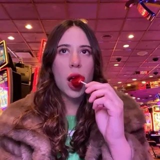 josie OnlyFans | @feralberries review (Leaks, Videos, Nudes)