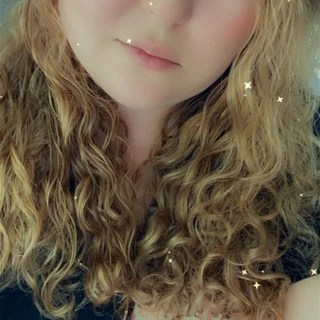 FeralStar OnlyFans | @feralstar review (Leaks, Videos, Nudes)