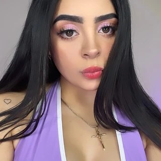 Marifer OnlyFans | @ferchitaoficial review (Leaks, Videos, Nudes)