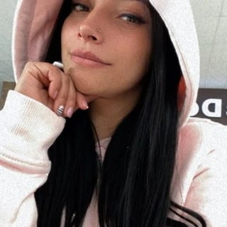 Fer la Chula OnlyFans | @ferlachula review (Leaks, Videos, Nudes)