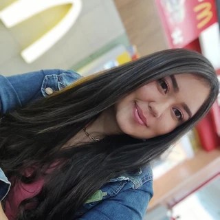 Fer Luxury OnlyFans | @ferluxury review (Leaks, Videos, Nudes)