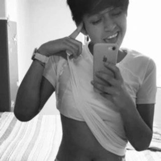 Fernanda OnlyFans | @fernanda9910 review (Leaks, Videos, Nudes)