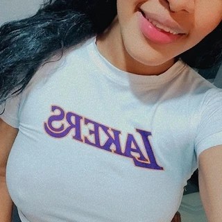 Fernanda Ramírez OnlyFans | @fernandaramii review (Leaks, Videos, Nudes)