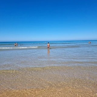 Fernandez H OnlyFans | @fernandezhh review (Leaks, Videos, Nudes)