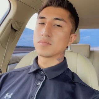 Jordan Fernandez OnlyFans | @fernandezjayy14 review (Leaks, Videos, Nudes)