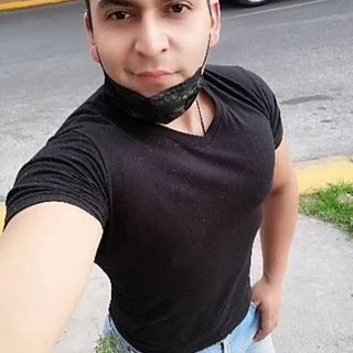 Fernando Castillo OnlyFans | @fernanditocastillo review (Leaks, Videos