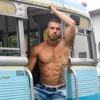 Fernando Leone OnlyFans | @fernando_leone review (Leaks, Videos, Nudes)