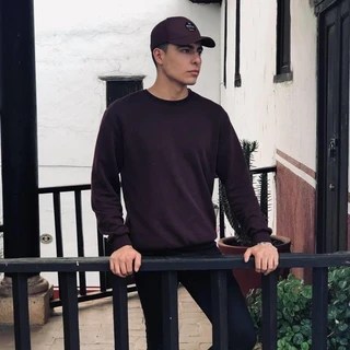 Fernando OnlyFans | @fernandosoto review (Leaks, Videos, Nudes)