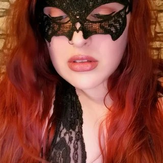 River OnlyFans | @fernriver review (Leaks, Videos, Nudes)