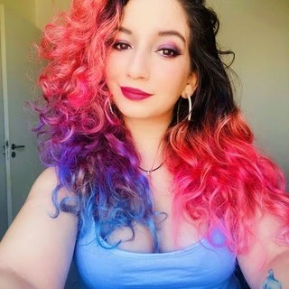 Fernanda OnlyFans | @ferpradox review (Leaks, Videos, Nudes)