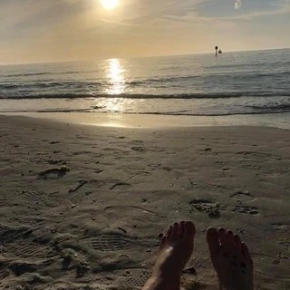 Fetish_life OnlyFans | @fetish_life review (Leaks, Videos, Nudes)