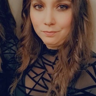 Discover 65 Anal, Mommy-Son, Top 30%, Pussy OnlyFans accounts to