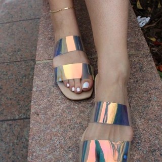 Foot fetish blonde OnlyFans | @fetishblonde review (Leaks, Videos, Nudes)