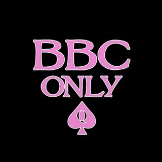 FetishGranny OnlyFans | @fetishgranny review (Leaks, Videos, Nudes)