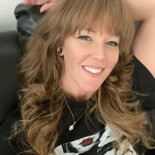 Fetish Moore OnlyFans | @fetishmoore review (Leaks, Videos, Nudes)