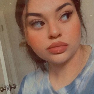 Luscious Lady OnlyFans | @fetishoftheflesh review (Leaks, Videos, Nudes)