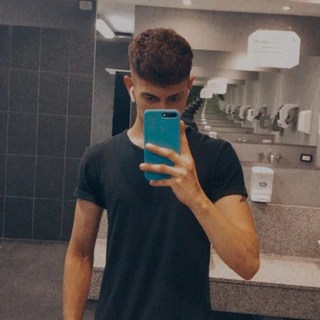 Ferroo OnlyFans | @fferro review (Leaks, Videos, Nudes)