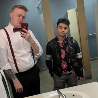 Josh OnlyFans | @ffsdutch review (Leaks, Videos, Nudes)