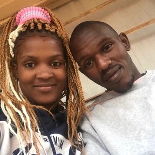 Fictional character OnlyFans | @fictionalcharacter review (Leaks