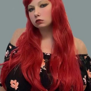 Phoebe OnlyFans | @fieryfeniks review (Leaks, Videos, Nudes)