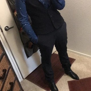 Masters of play OnlyFans | @fiestyblondes review (Leaks, Videos, Nudes)