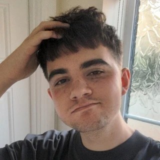 Fig OnlyFans | @figgypudding review (Leaks, Videos, Nudes)