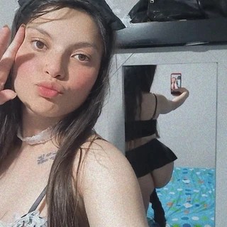 Karen Figueroa OnlyFans | @figueroakaren1 review (Leaks, Videos, Nudes)