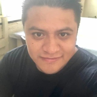 Figueroavideo OnlyFans | @figueroavideo review (Leaks, Videos, Nudes)