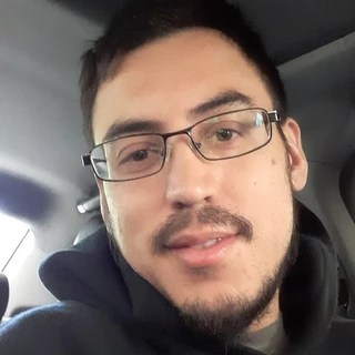 Mr B OnlyFans | @filipin0785 review (Leaks, Videos, Nudes)