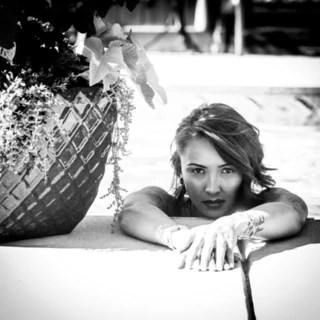 Alicia OnlyFans | @filipinamama308 review (Leaks, Videos, Nudes)