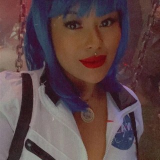 Tattooed Anime Asian OnlyFans | @filipinanimeprincess review (Leaks