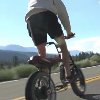 Filipo_romeo OnlyFans | @filipo_romeo review (Leaks, Videos, Nudes)