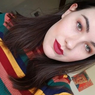 Nika OnlyFans | @filthyfallenangel review (Leaks, Videos, Nudes)