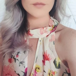 Duchess D OnlyFans | @fin_duchess review (Leaks, Videos, Nudes)