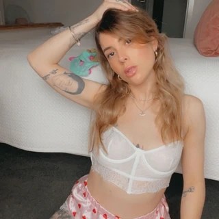 Princess Indie OnlyFans | @findomindie review (Leaks, Videos, Nudes)