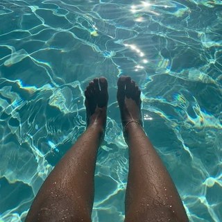 goddess chyna OnlyFans | @fine.chynaa review (Leaks, Videos, Nudes)