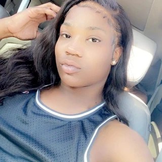 Jenn dolly OnlyFans | @fineasjen review (Leaks, Videos, Nudes)