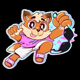 FINNY'S PLAYHOUSE OnlyFans | @finnyfansvip review (Leaks, Videos, Nudes)