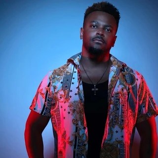 BEST MALE ONLYFANS ACCOUNT OnlyFans | @finnysplayhouse review (Leaks