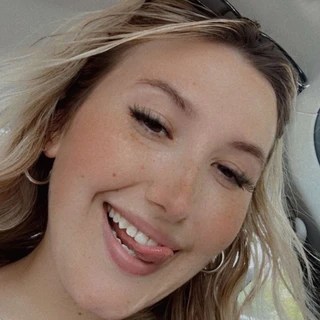 Fiona OnlyFans | @fiona996 review (Leaks, Videos, Nudes)