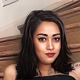 Prisha OnlyFans | @fiona_sweet_ review (Leaks, Videos, Nudes)