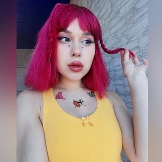 Fiona Brandy OnlyFans | @fionabrandyvip review (Leaks, Videos, Nudes)