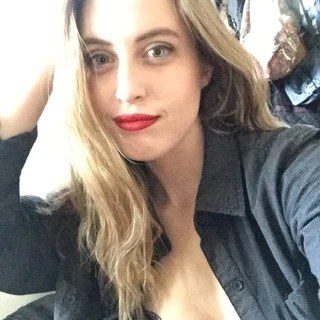 Fiona Clark OnlyFans | @fionaclark review (Leaks, Videos, Nudes)