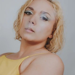 FionaDrake OnlyFans | @fionadrake review (Leaks, Videos, Nudes)