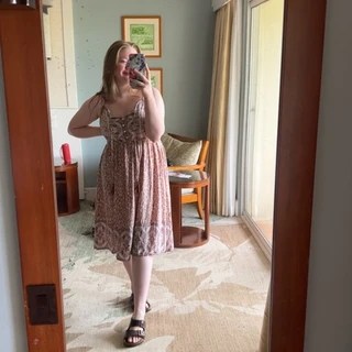 Fiona OnlyFans | @fionavk review (Leaks, Videos, Nudes)