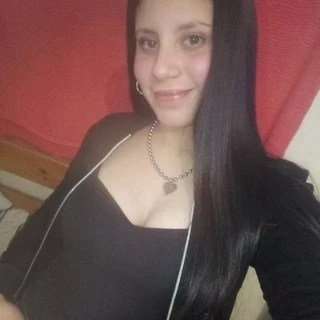 Fiorella Soria OnlyFans | @fiorellasoria review (Leaks, Videos, Nudes)