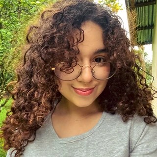 Fi OnlyFans | @fioreshy review (Leaks, Videos, Nudes)